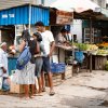 2019 Fototrip - Srí Lanka (Waikkal, Colombo, Kandy)